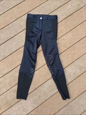 Women’s Equiline Tights